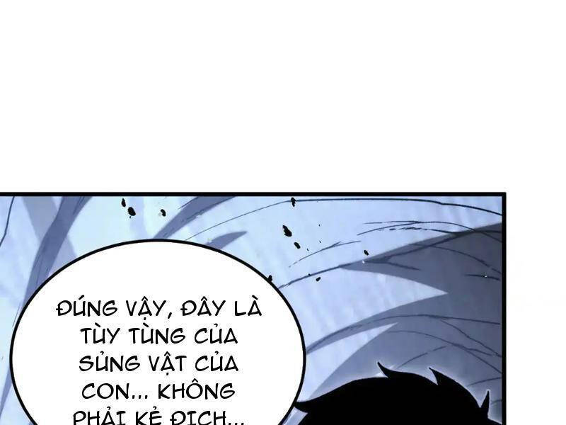 Mạt Thế Quật Khởi Chapter 276 - Trang 2