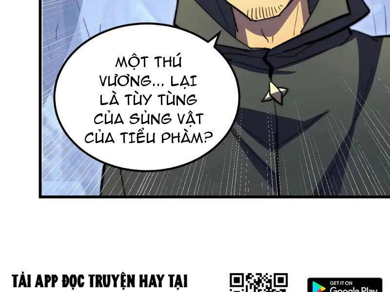 Mạt Thế Quật Khởi Chapter 276 - Trang 2