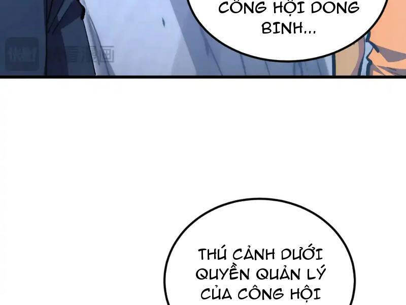 Mạt Thế Quật Khởi Chapter 276 - Trang 2