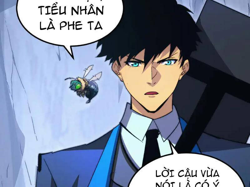 Mạt Thế Quật Khởi Chapter 276 - Trang 2