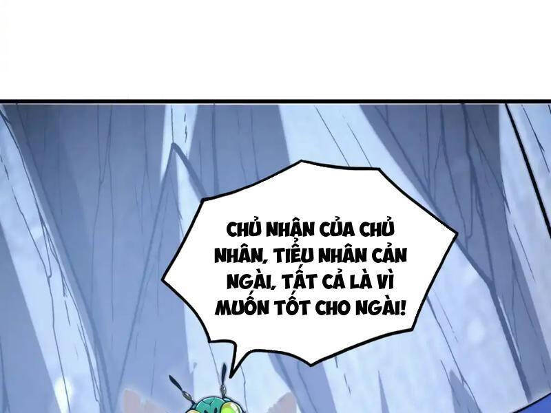 Mạt Thế Quật Khởi Chapter 276 - Trang 2