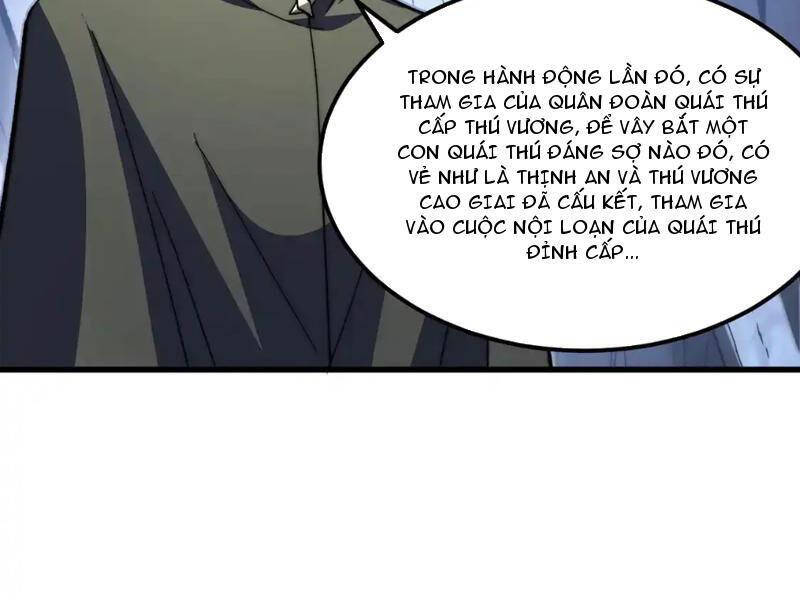 Mạt Thế Quật Khởi Chapter 276 - Trang 2