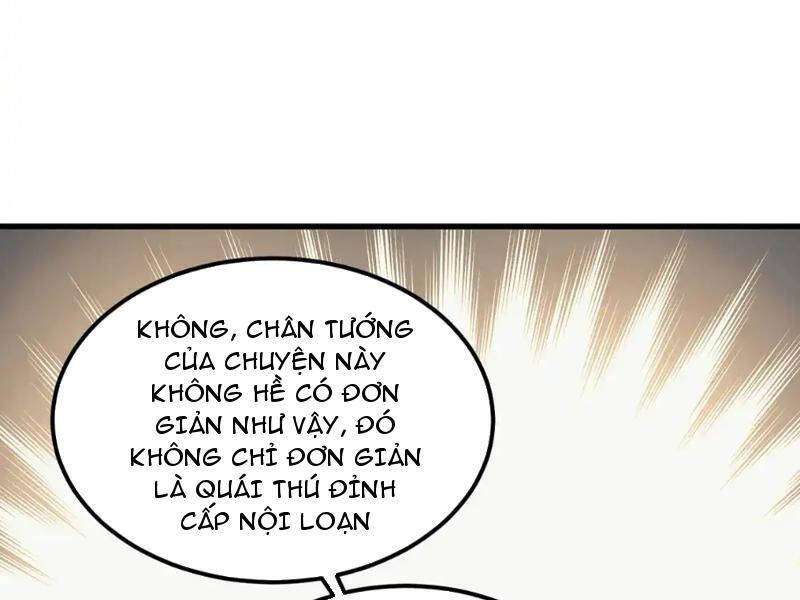 Mạt Thế Quật Khởi Chapter 276 - Trang 2