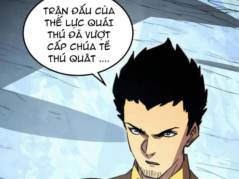 Mạt Thế Quật Khởi Chapter 276 - Trang 2