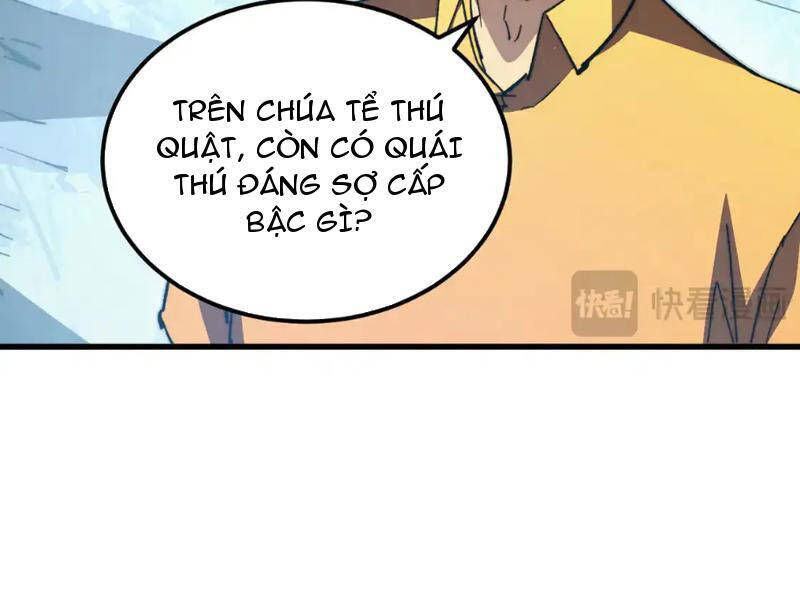 Mạt Thế Quật Khởi Chapter 276 - Trang 2