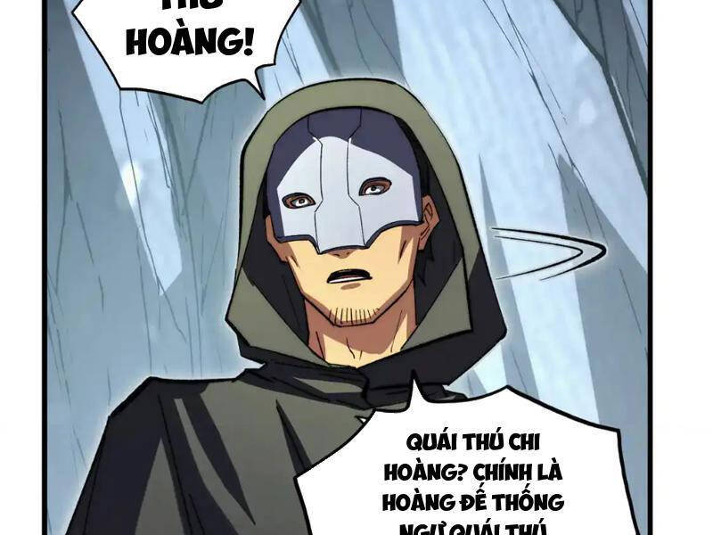 Mạt Thế Quật Khởi Chapter 276 - Trang 2