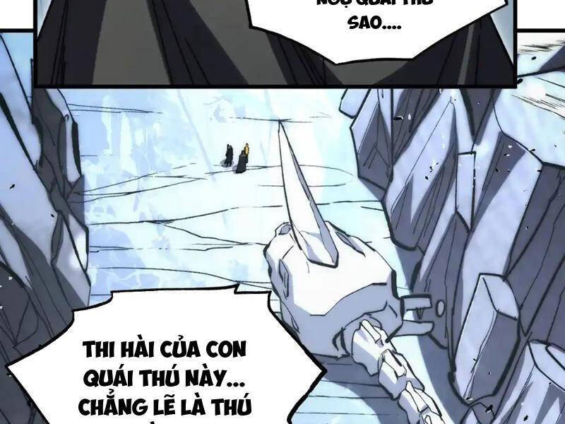 Mạt Thế Quật Khởi Chapter 276 - Trang 2