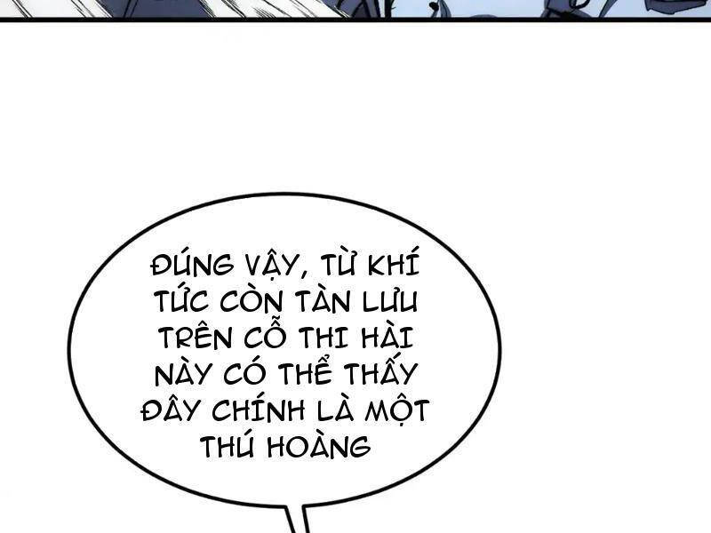 Mạt Thế Quật Khởi Chapter 276 - Trang 2