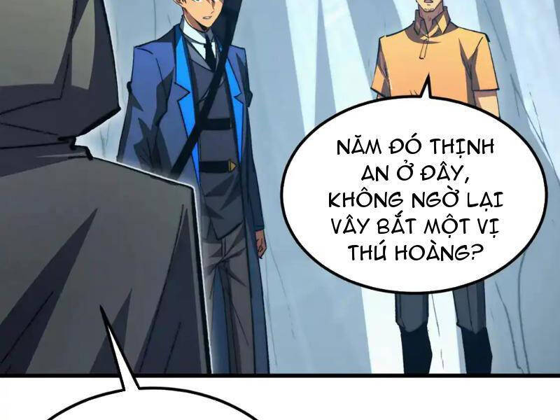 Mạt Thế Quật Khởi Chapter 276 - Trang 2