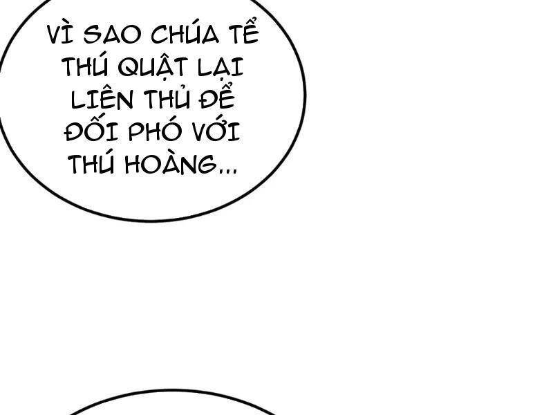 Mạt Thế Quật Khởi Chapter 276 - Trang 2