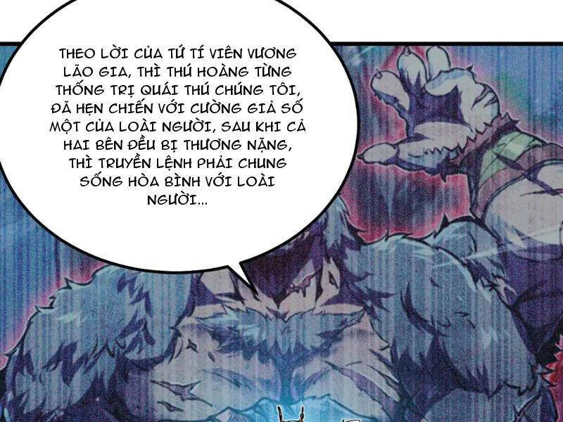 Mạt Thế Quật Khởi Chapter 276 - Trang 2