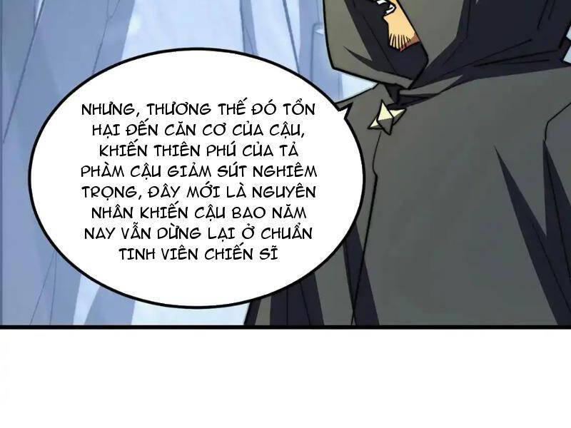 Mạt Thế Quật Khởi Chapter 276 - Trang 2