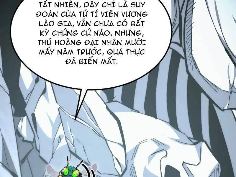 Mạt Thế Quật Khởi Chapter 276 - Trang 2