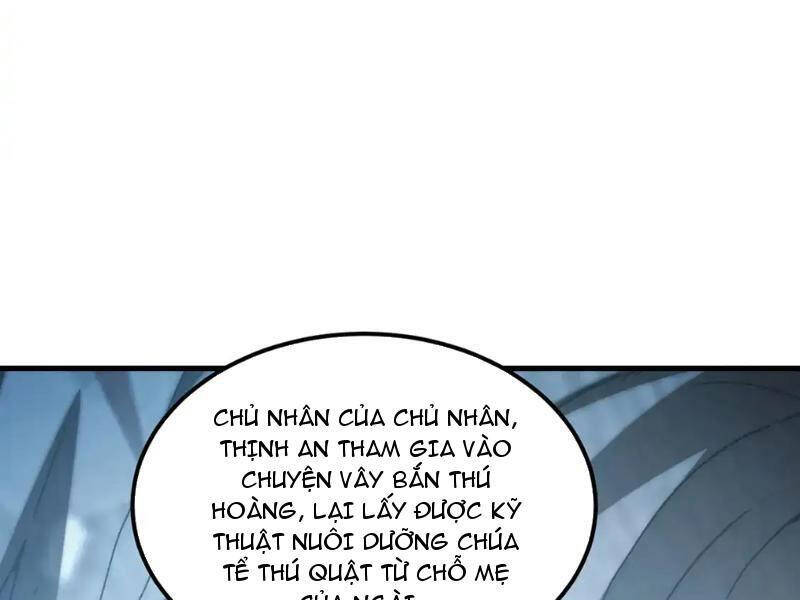 Mạt Thế Quật Khởi Chapter 276 - Trang 2