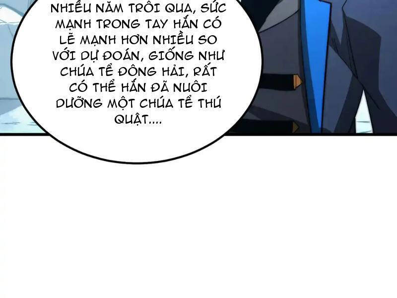 Mạt Thế Quật Khởi Chapter 276 - Trang 2