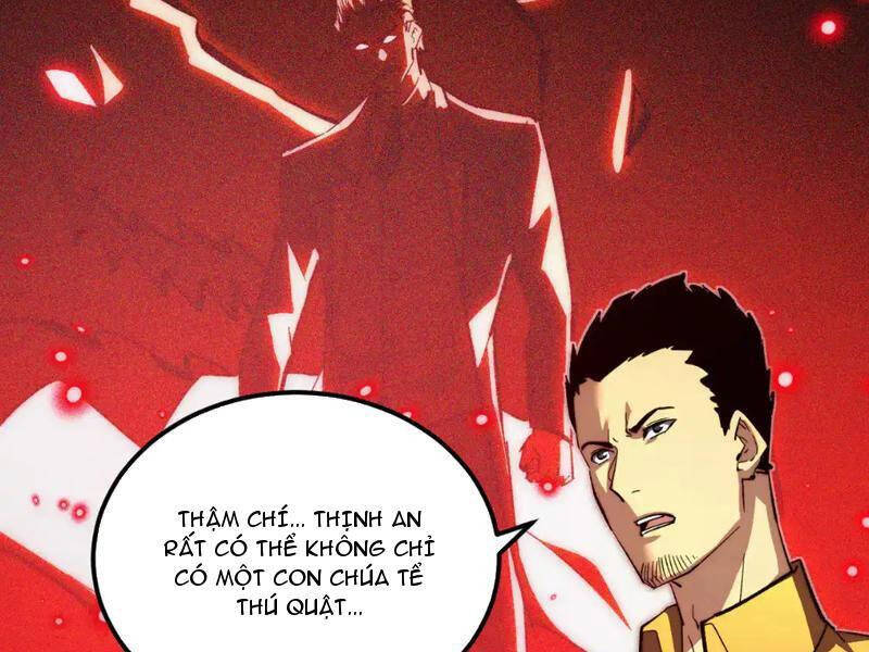 Mạt Thế Quật Khởi Chapter 276 - Trang 2