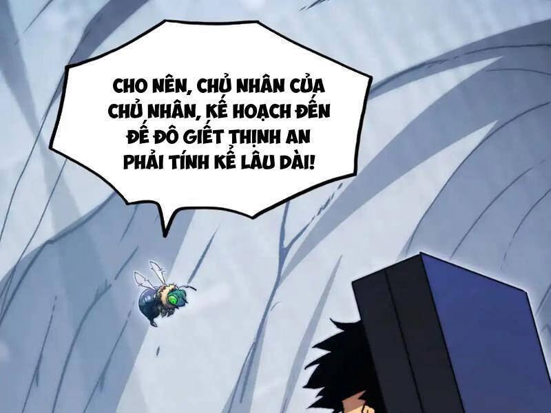 Mạt Thế Quật Khởi Chapter 276 - Trang 2