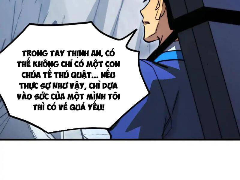 Mạt Thế Quật Khởi Chapter 276 - Trang 2