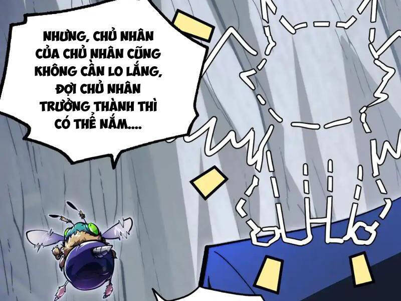 Mạt Thế Quật Khởi Chapter 276 - Trang 2