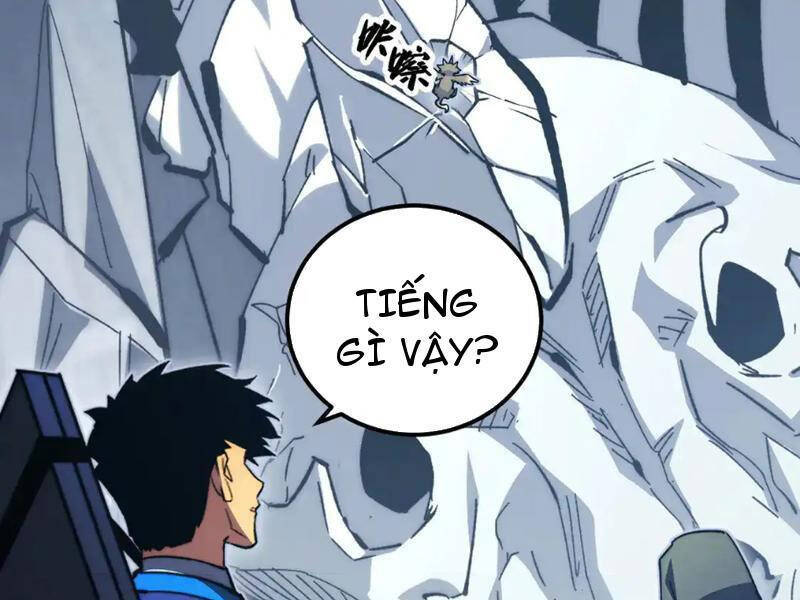 Mạt Thế Quật Khởi Chapter 276 - Trang 2