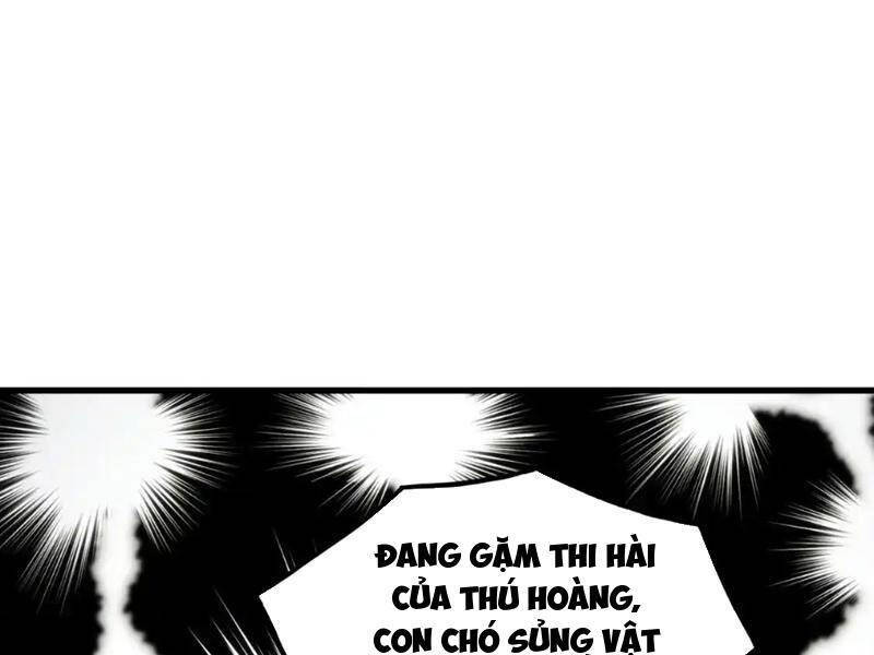 Mạt Thế Quật Khởi Chapter 276 - Trang 2