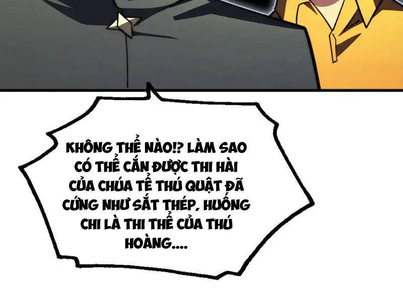 Mạt Thế Quật Khởi Chapter 276 - Trang 2