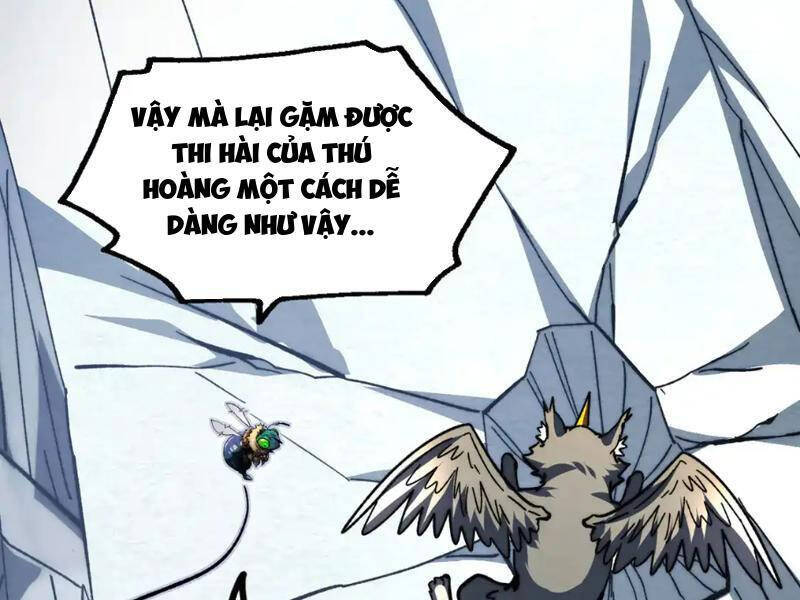 Mạt Thế Quật Khởi Chapter 276 - Trang 2