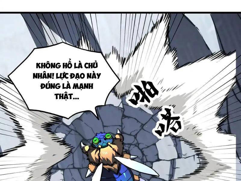 Mạt Thế Quật Khởi Chapter 276 - Trang 2