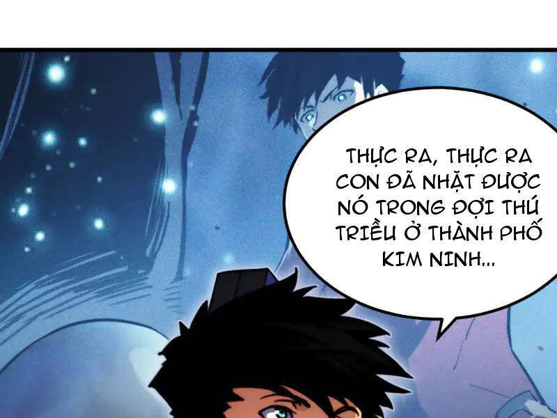 Mạt Thế Quật Khởi Chapter 276 - Trang 2