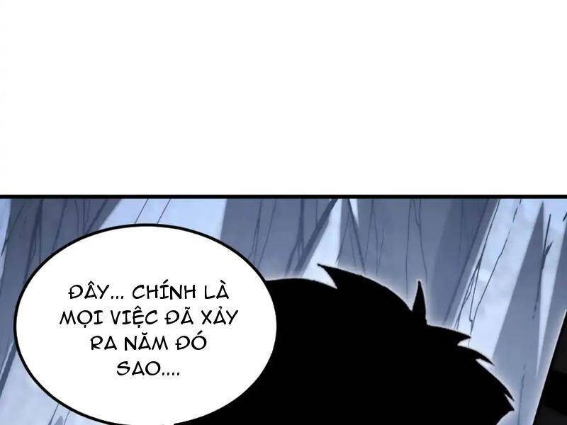 Mạt Thế Quật Khởi Chapter 275 - Trang 2