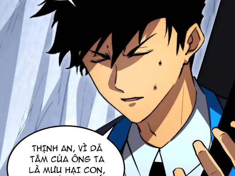 Mạt Thế Quật Khởi Chapter 275 - Trang 2