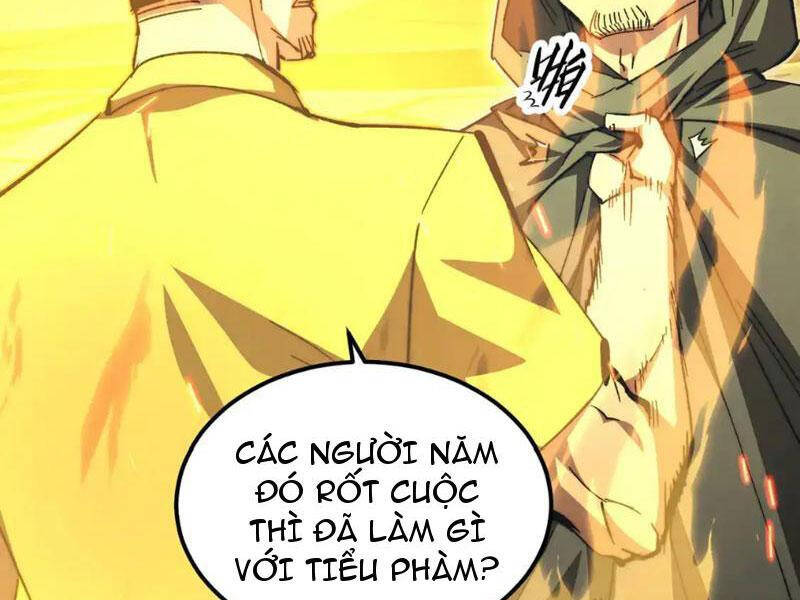 Mạt Thế Quật Khởi Chapter 275 - Trang 2