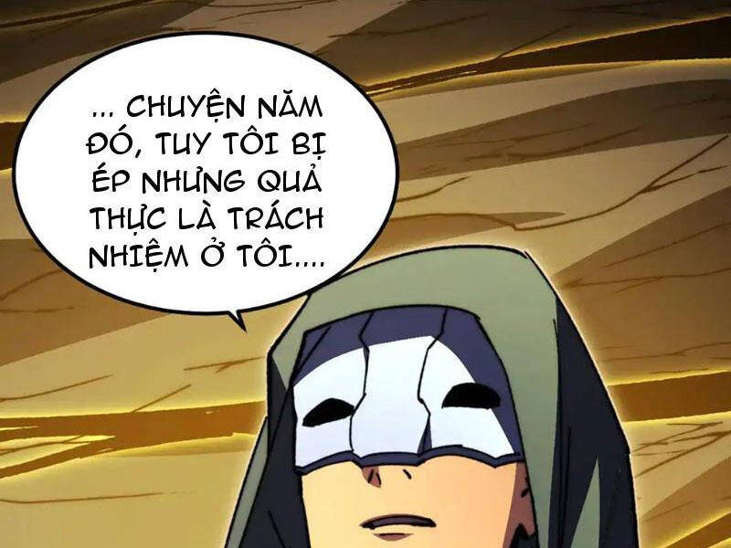 Mạt Thế Quật Khởi Chapter 275 - Trang 2