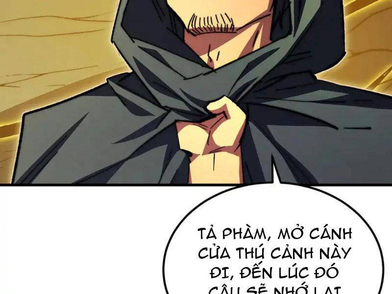 Mạt Thế Quật Khởi Chapter 275 - Trang 2