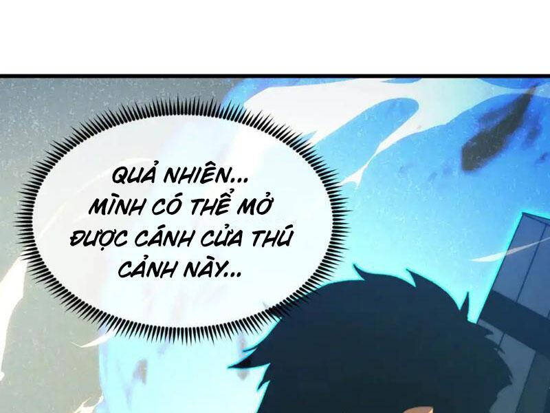 Mạt Thế Quật Khởi Chapter 275 - Trang 2