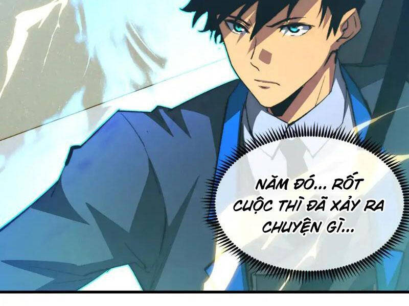 Mạt Thế Quật Khởi Chapter 275 - Trang 2