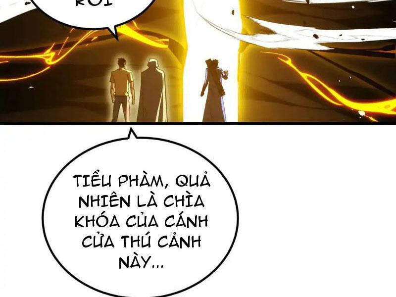 Mạt Thế Quật Khởi Chapter 275 - Trang 2