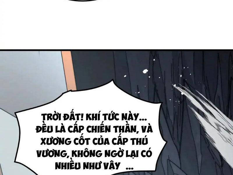 Mạt Thế Quật Khởi Chapter 275 - Trang 2