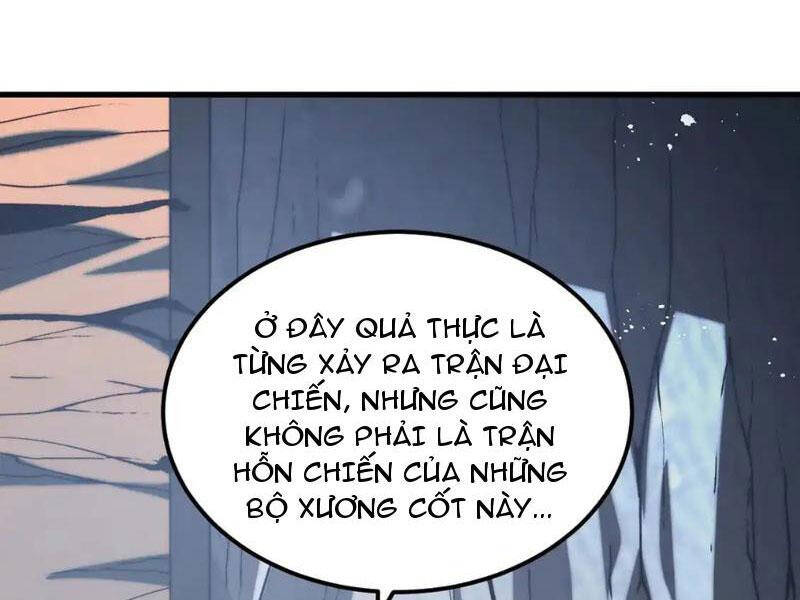 Mạt Thế Quật Khởi Chapter 275 - Trang 2