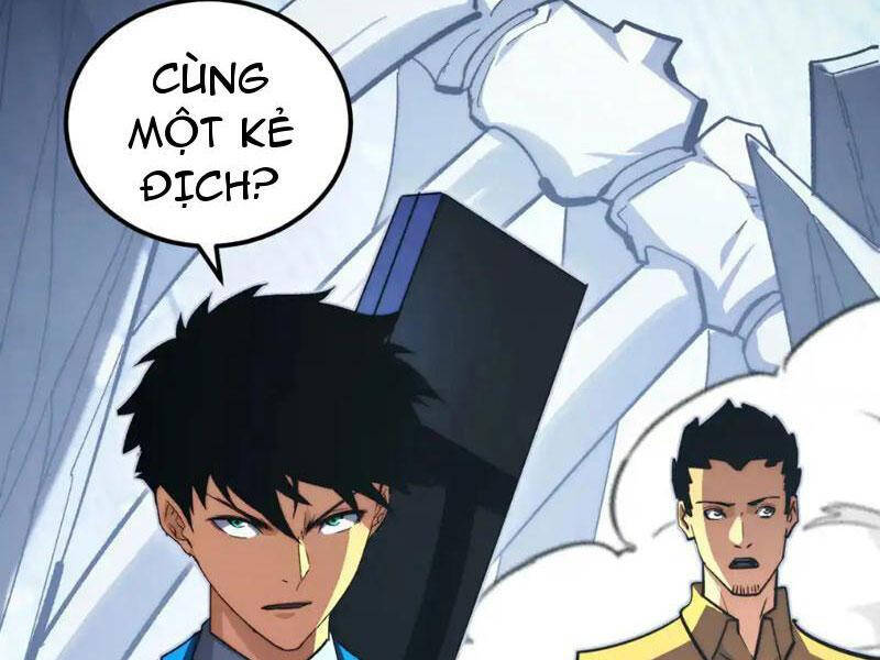 Mạt Thế Quật Khởi Chapter 275 - Trang 2