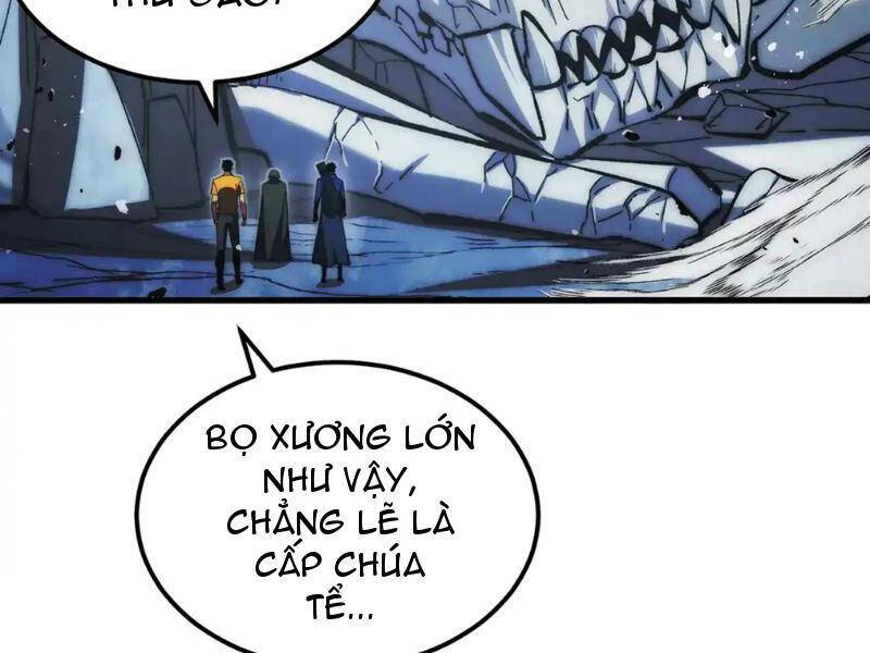 Mạt Thế Quật Khởi Chapter 275 - Trang 2