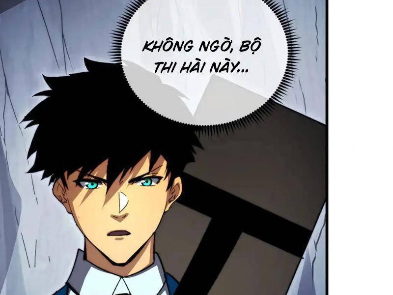 Mạt Thế Quật Khởi Chapter 275 - Trang 2