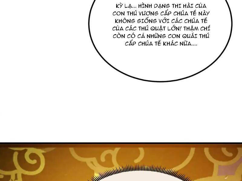 Mạt Thế Quật Khởi Chapter 275 - Trang 2