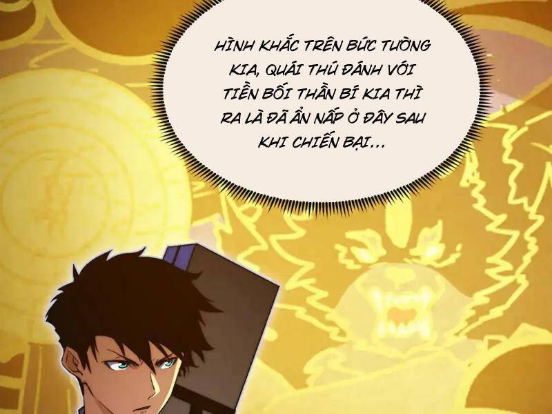 Mạt Thế Quật Khởi Chapter 275 - Trang 2