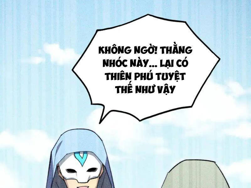 Mạt Thế Quật Khởi Chapter 275 - Trang 2