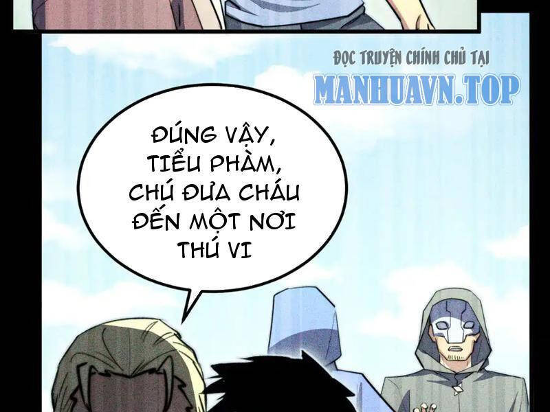 Mạt Thế Quật Khởi Chapter 275 - Trang 2