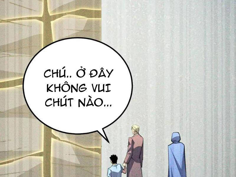 Mạt Thế Quật Khởi Chapter 275 - Trang 2