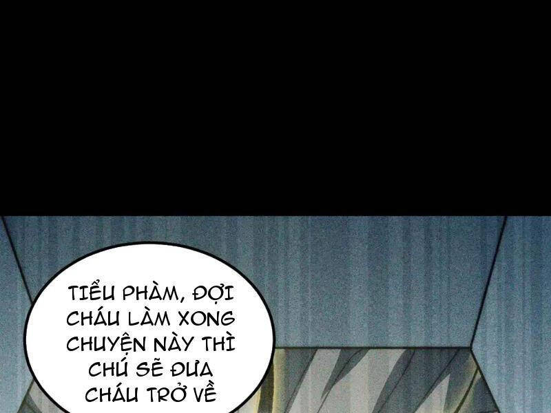 Mạt Thế Quật Khởi Chapter 275 - Trang 2