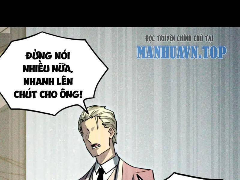 Mạt Thế Quật Khởi Chapter 275 - Trang 2