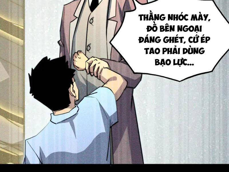 Mạt Thế Quật Khởi Chapter 275 - Trang 2